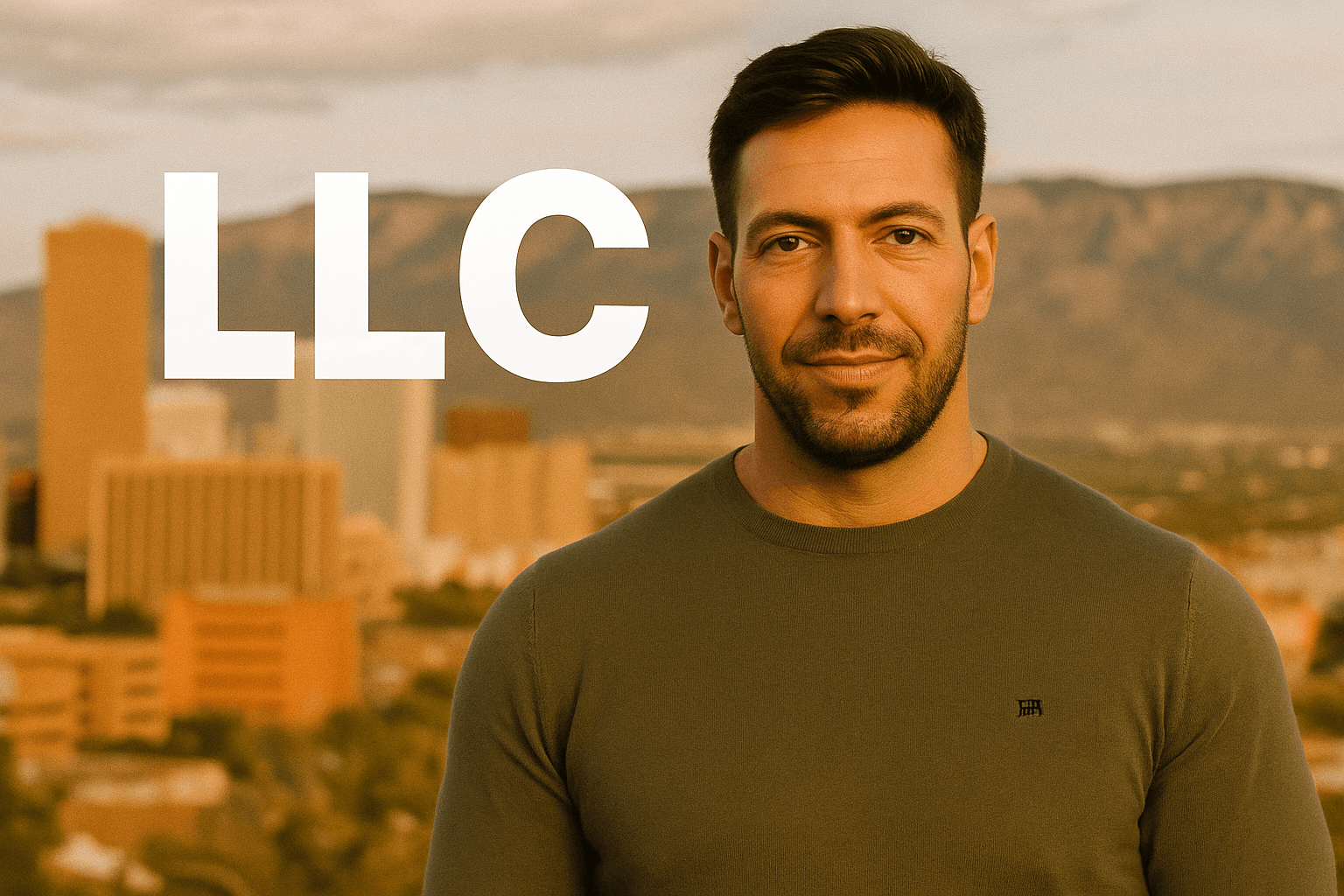 Principales errores de las LLCs que debe saber todo emprendedor