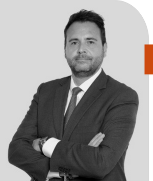 Javier Navarro