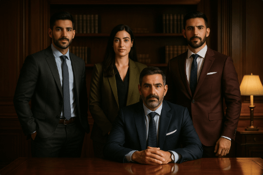 Empresa familiar para optimizar impuestos