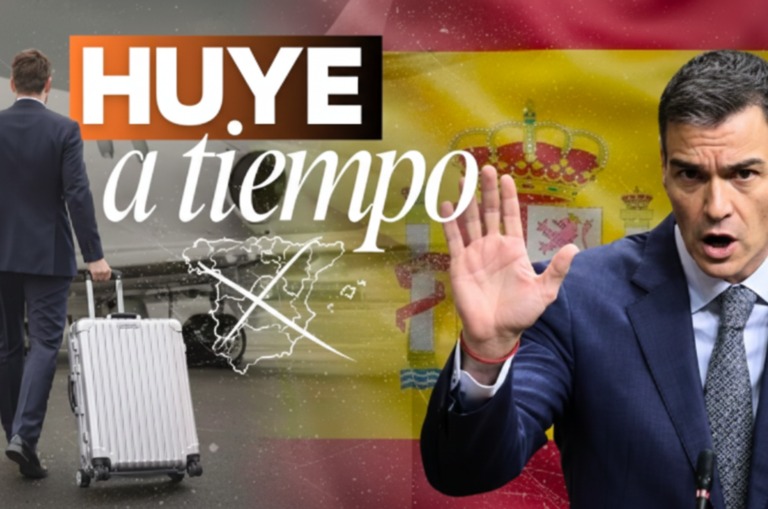 Inspecciones de Hacienda: El Chantaje Legal