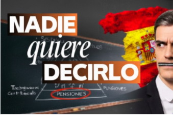 Presión fiscal, el «por qué» se van los empresarios