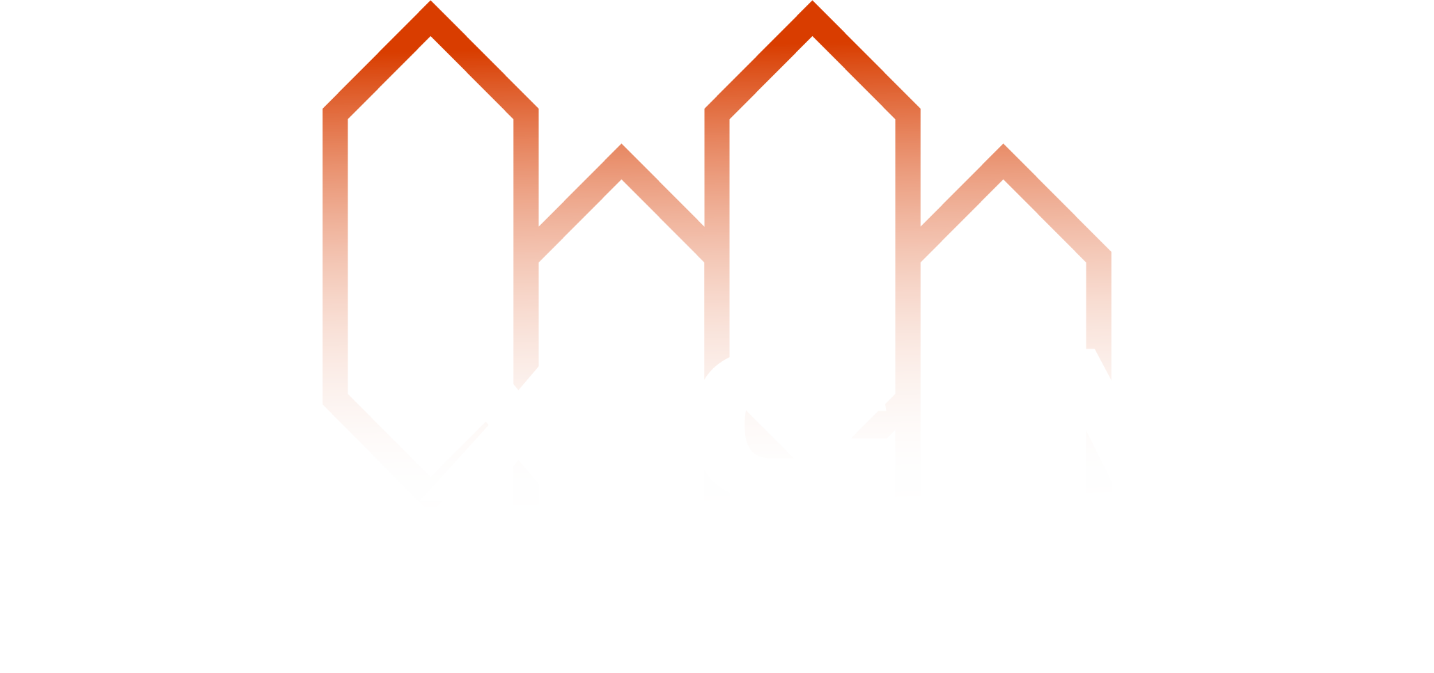 Recurso 8@4x